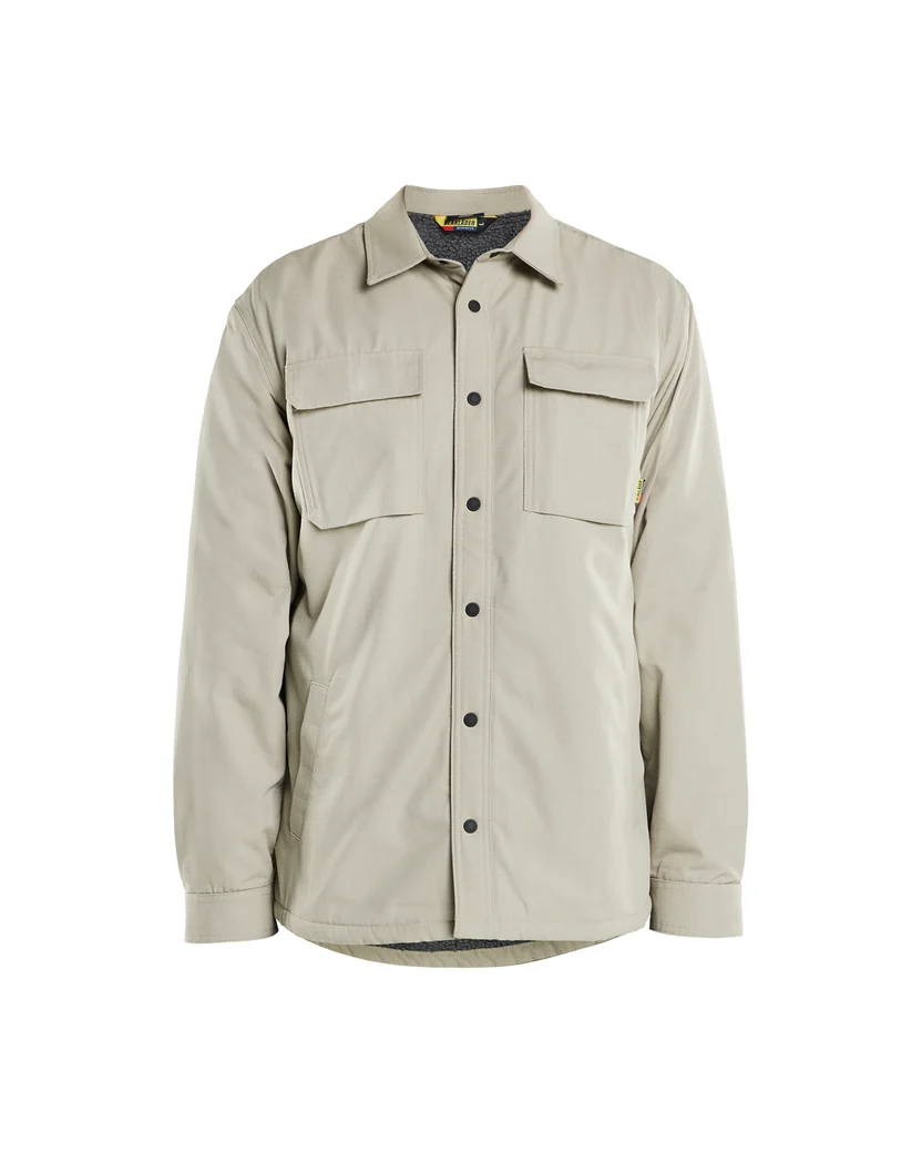 Camisas
