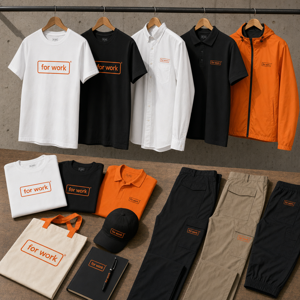 Logos