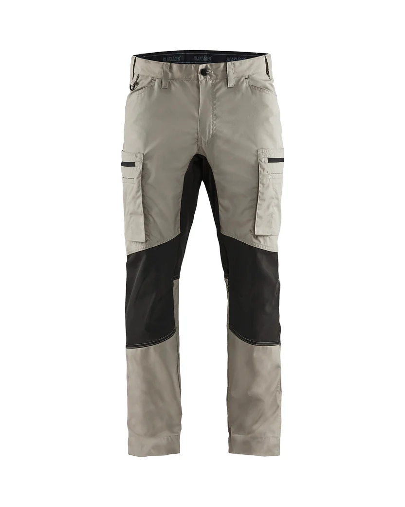Pantalones