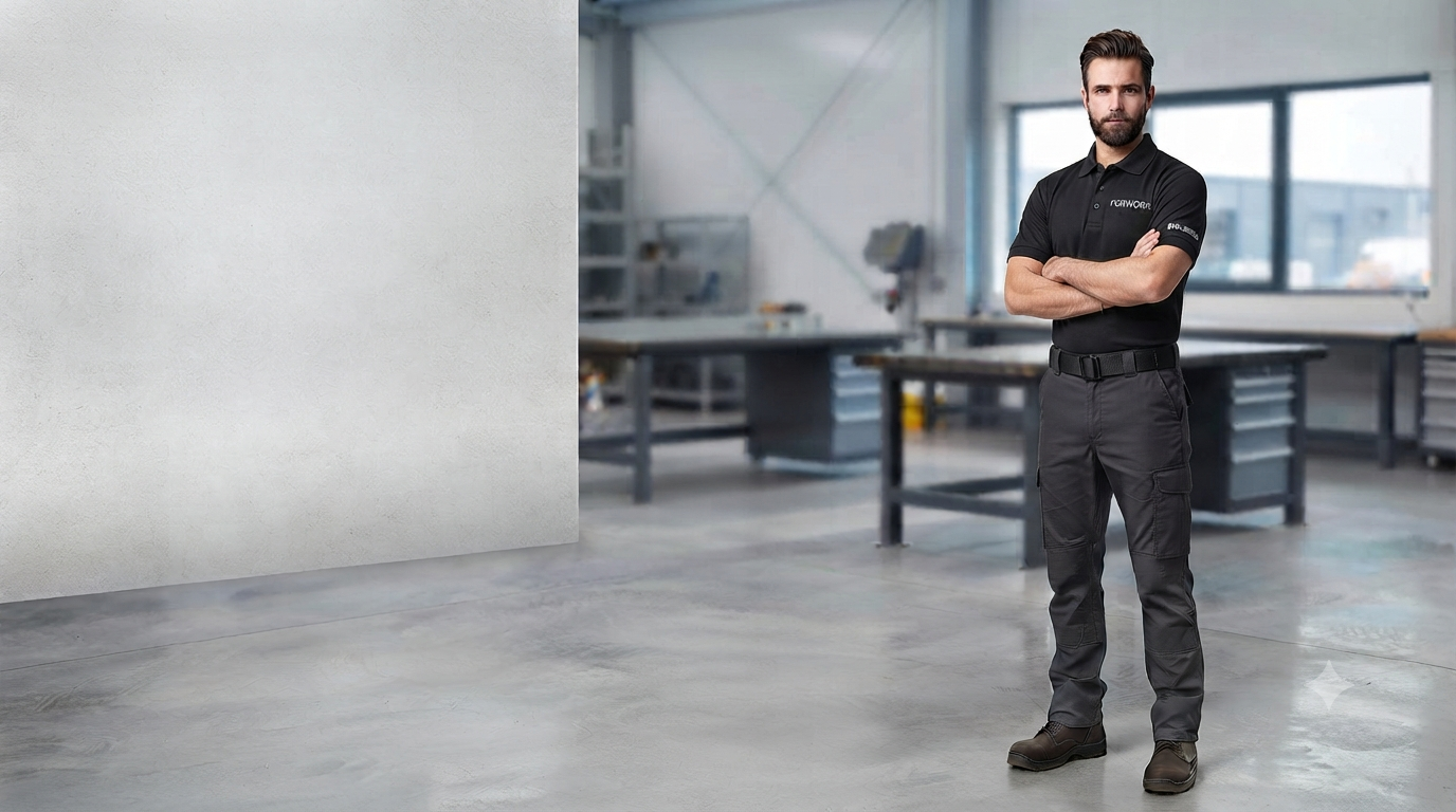 Servicios técnicos